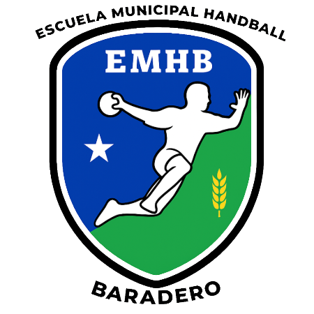 Baradero