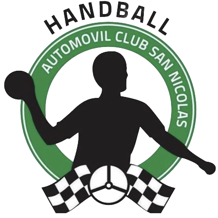 Automovil