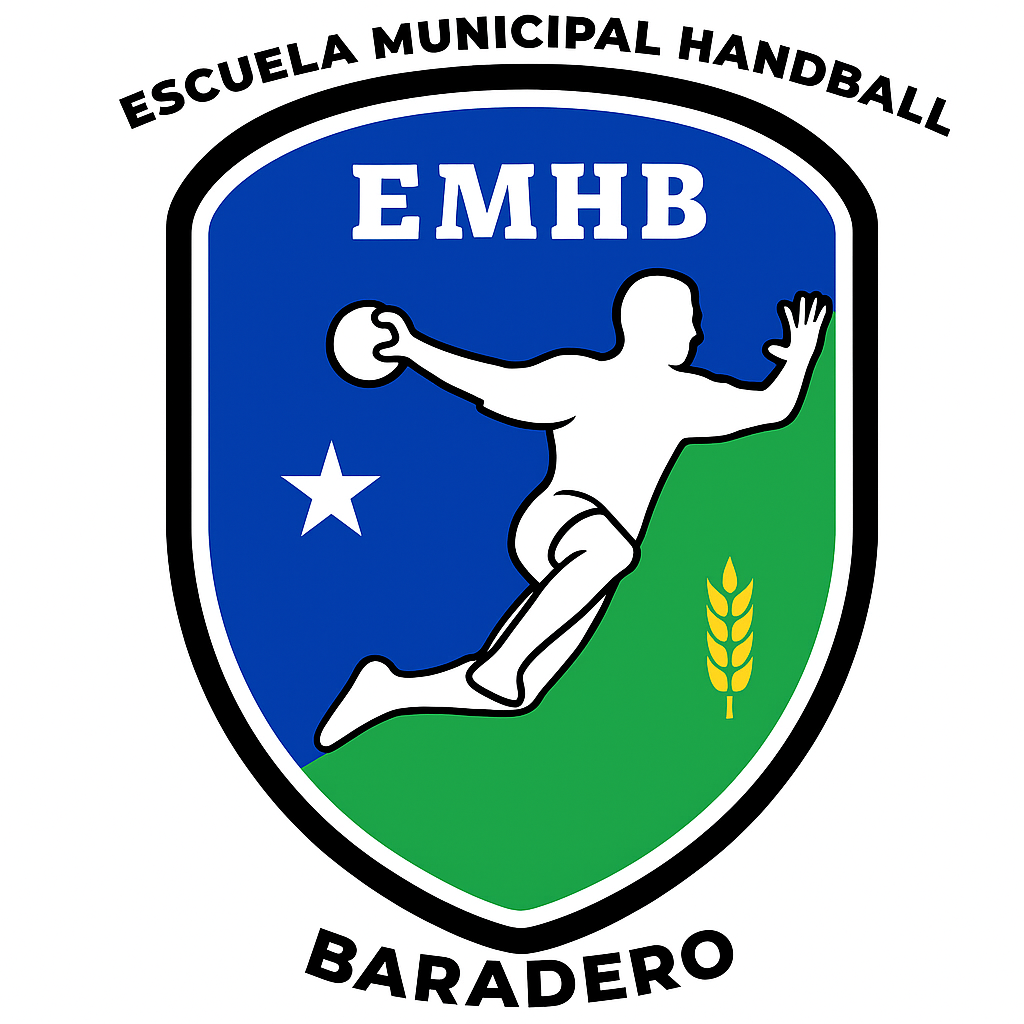 team logo