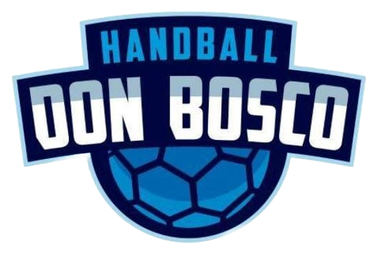 Don Bosco