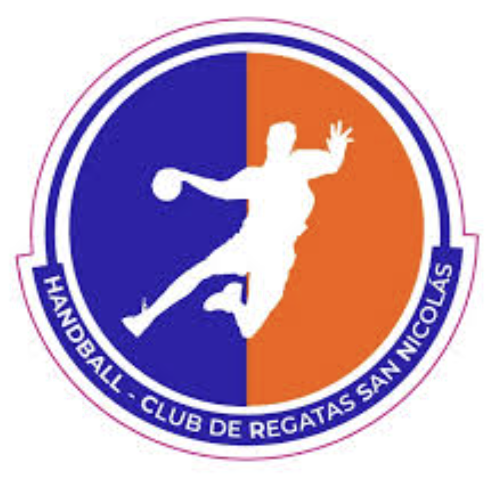 team logo