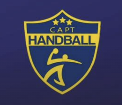 team logo