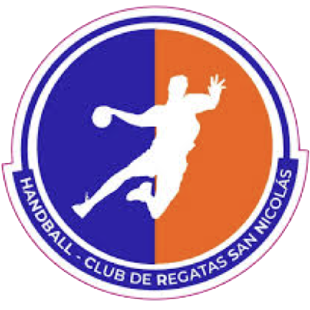 Regatas