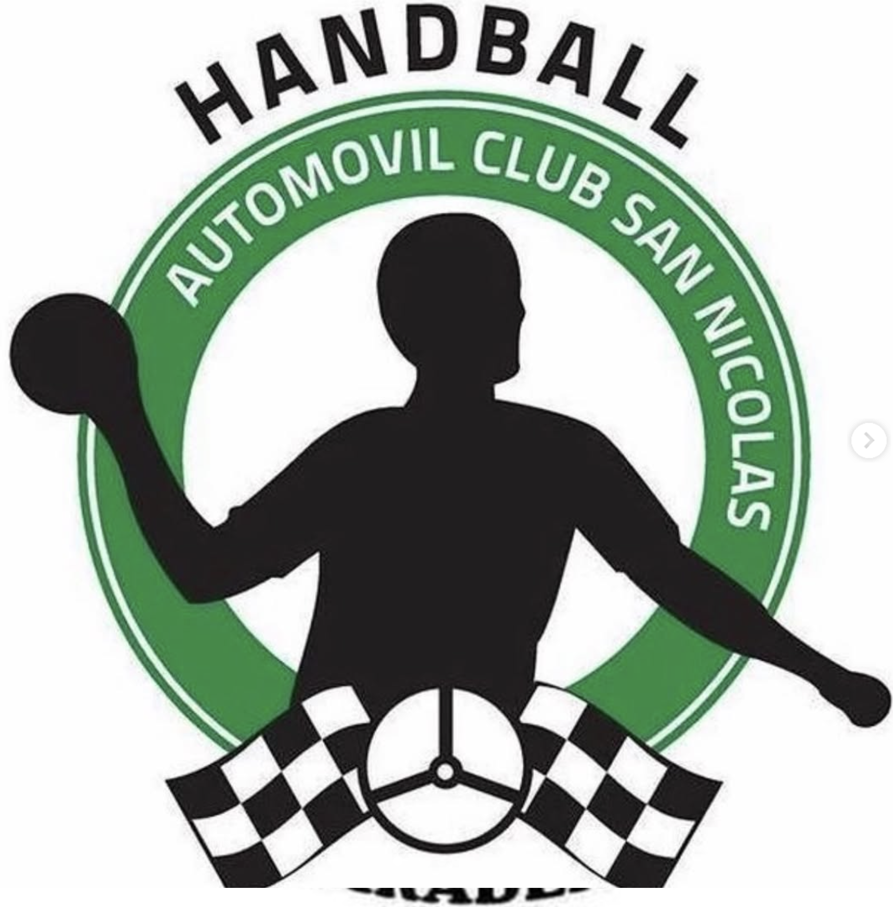 team logo