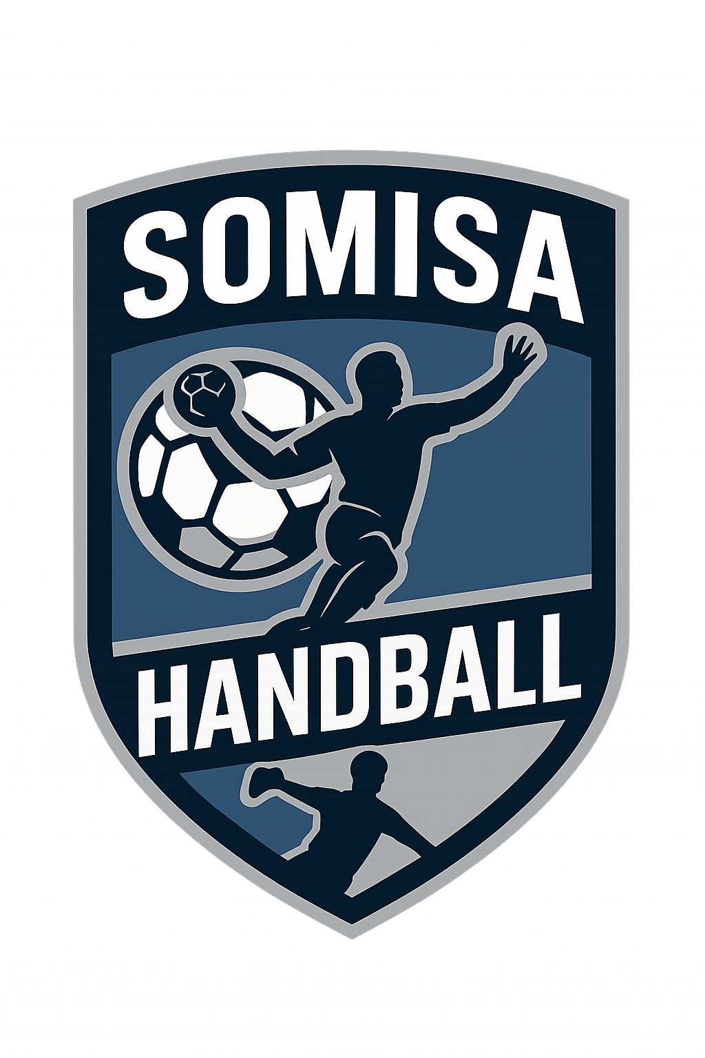 team logo