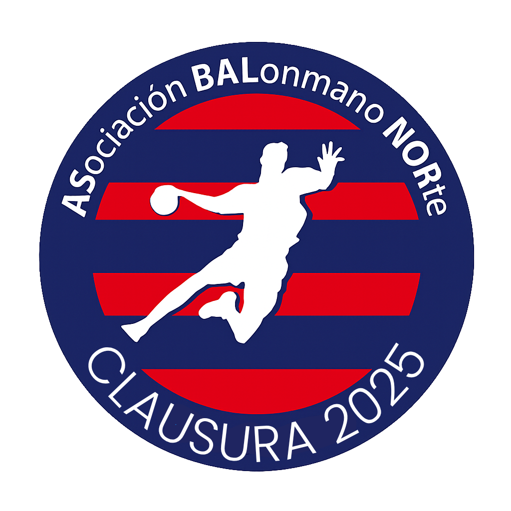 Clausura 2025 - Cadetes Femenino