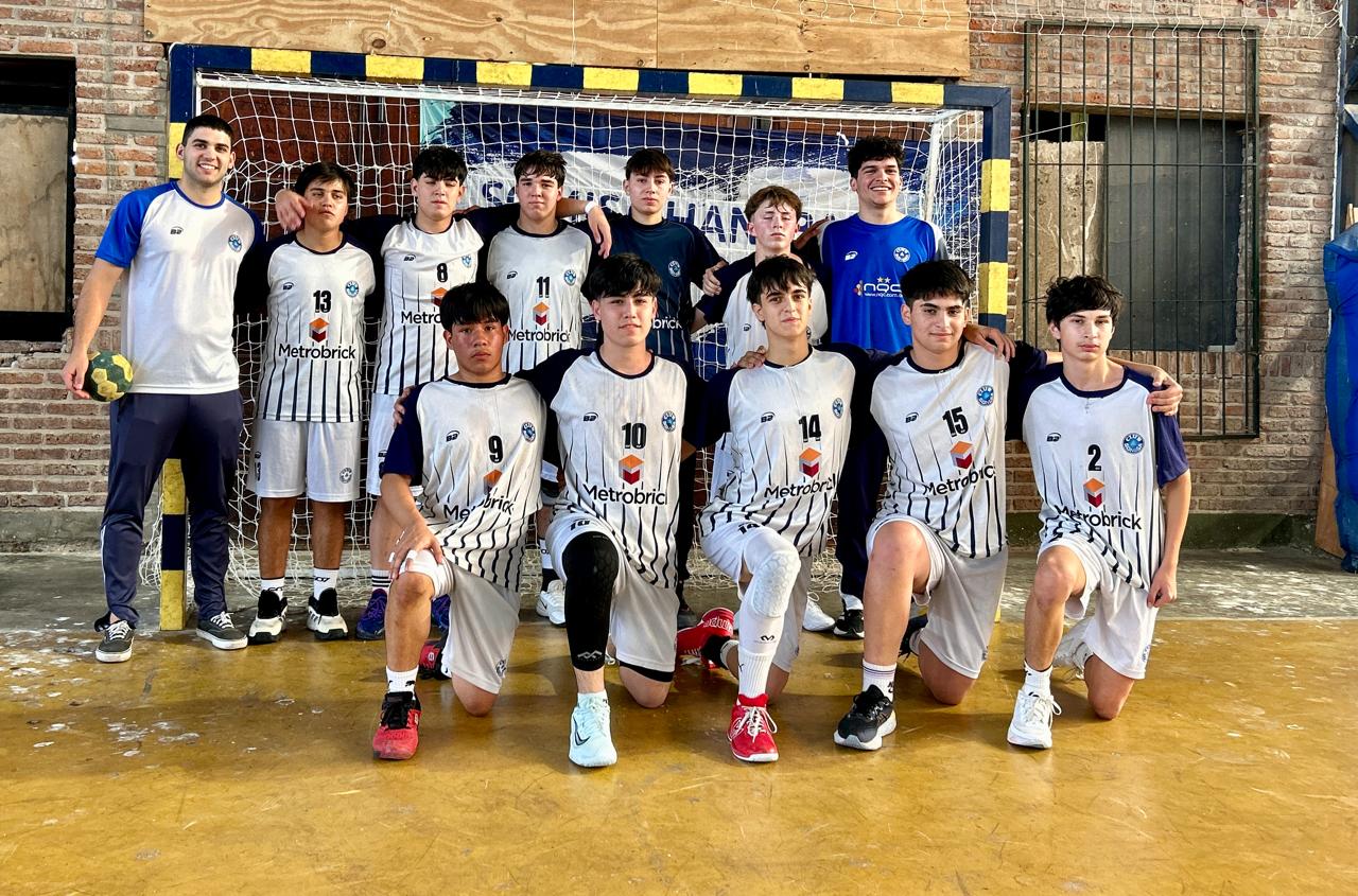 Equipo