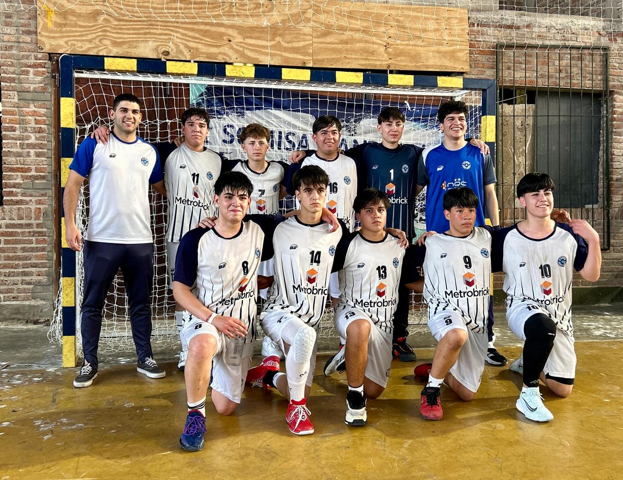 Equipo