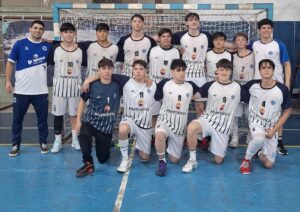 Juve