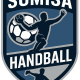 Logo Somisa Handball