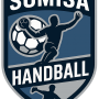 Logo Somisa Handball